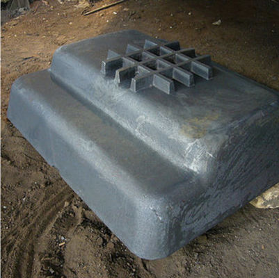 LP1500 680kg โปรงปลูกพืช
