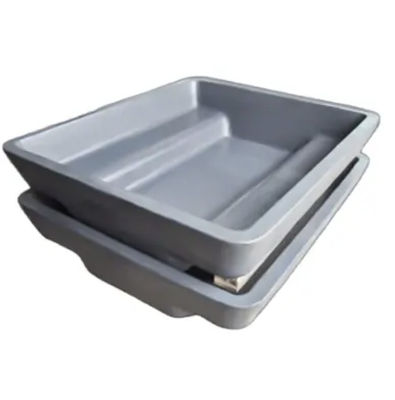 โปรโมชั่นเหล็กเหล็กเหล็ก โมลด์ดรอสปาน