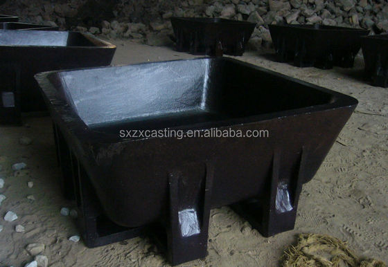 เครื่องล้างจานถังถังถังถังถังถังถังถังถังถังถังถังถังถังถังถังถังถังถังถังถังถังถังถังถังถังถังถังถังถังถังถังถังถังถังถังถังถังถังถังถังถังถังถังถังถังถังถังถังถังถังถังถังถังถังถังถังถังถังถังถังถังถังถังถังถังถังถังถังถังถังถังถังถังถังถังถังถังถังถังถังถังถังถังถังถังถังถังถังถังถังถังถังถังถังถังถังถังถังถังถังถังถังถังถังถังถังถังถังถังถังถังถังถังถังถังถังถังถังถังถังถังถังถังถ