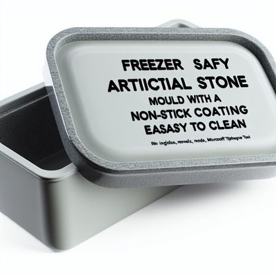 ตู้เย็น ปลอดภัย หม้อหินเทียมที่มีเคลือบไม่ติดง่ายและสะอาด