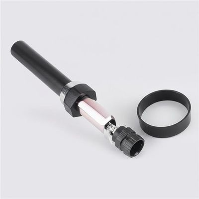 อุปกรณ์ช่วยแบบอัตโนมัติเต็ม สําหรับซักน้ําเย็นและซักน้ําร้อน