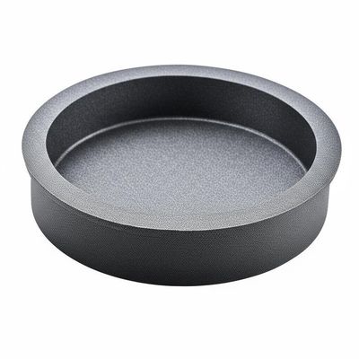 ตู้เย็น ปลอดภัย หม้อหินเทียมที่มีเคลือบไม่ติดง่ายและสะอาด