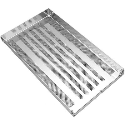 เครื่องล้างจานถังถังถังถังถังถังถังถังถังถังถังถังถังถังถังถังถังถังถังถังถังถังถังถังถังถังถังถังถังถังถังถังถังถังถังถังถังถังถังถังถังถังถังถังถังถังถังถังถังถังถังถังถังถังถังถังถังถังถังถังถังถังถังถังถังถังถังถังถังถังถังถังถังถังถังถังถังถังถังถังถังถังถังถังถังถังถังถังถังถังถังถังถังถังถังถังถังถังถังถังถังถังถังถังถังถังถังถังถังถังถังถังถังถังถังถังถังถังถังถังถังถังถังถังถ