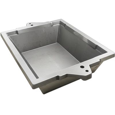 โปรโมชั่นเหล็กเหล็กเหล็ก โมลด์ดรอสปาน